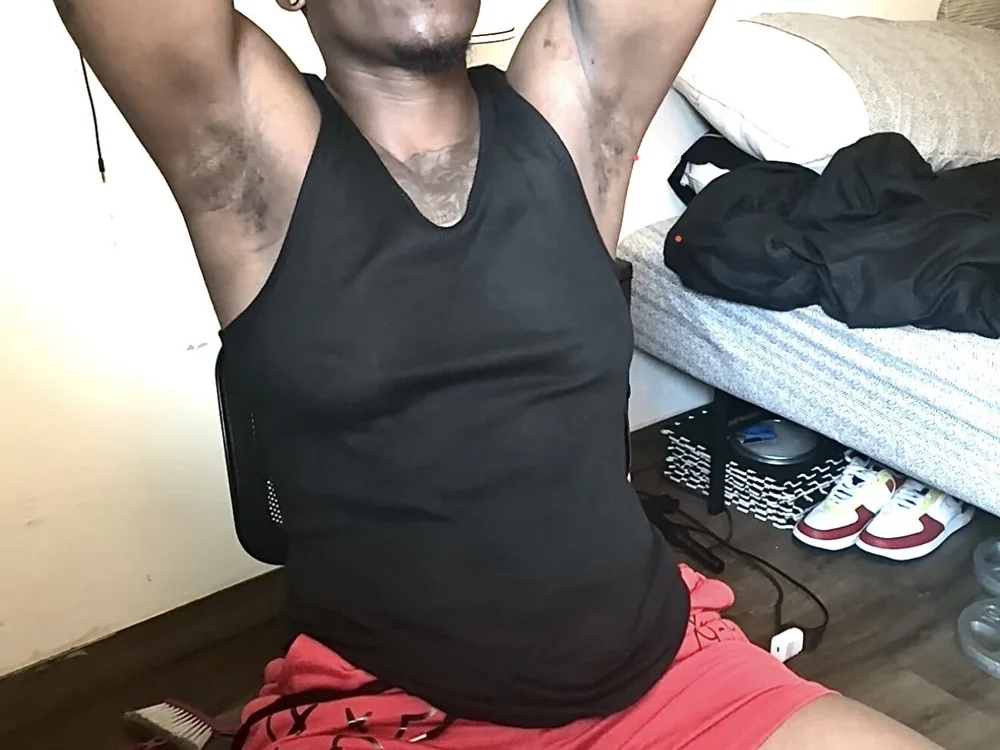 FTMTransMasc's Offline Chat Room