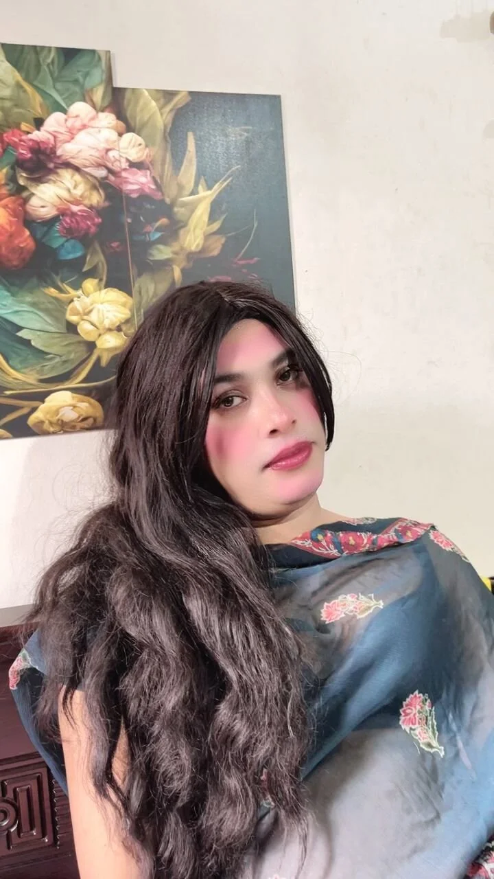 Hotsanvi-97 cover photo