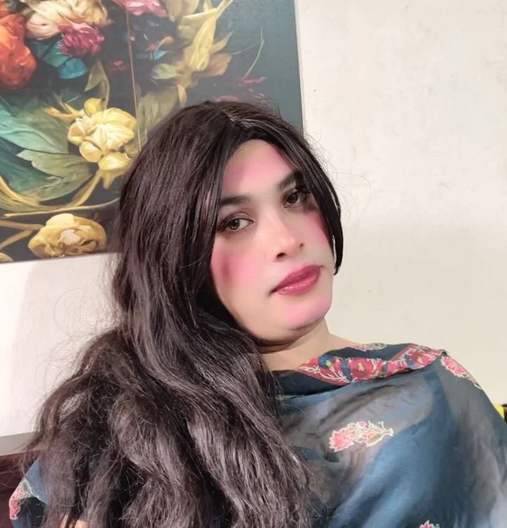 Peninelod1 - Trans webcam sex chat