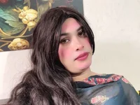Hotsanvi-97