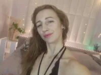 Katrina_Foks 现场XXX聊天