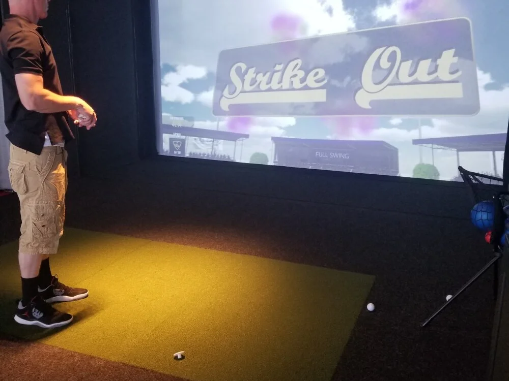 Chat XXX offline de bostonbigdick36