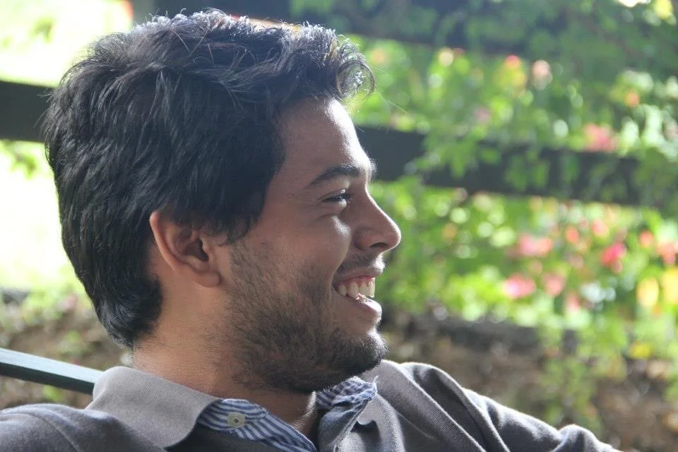 Офлайн-чат XXX miguelale31