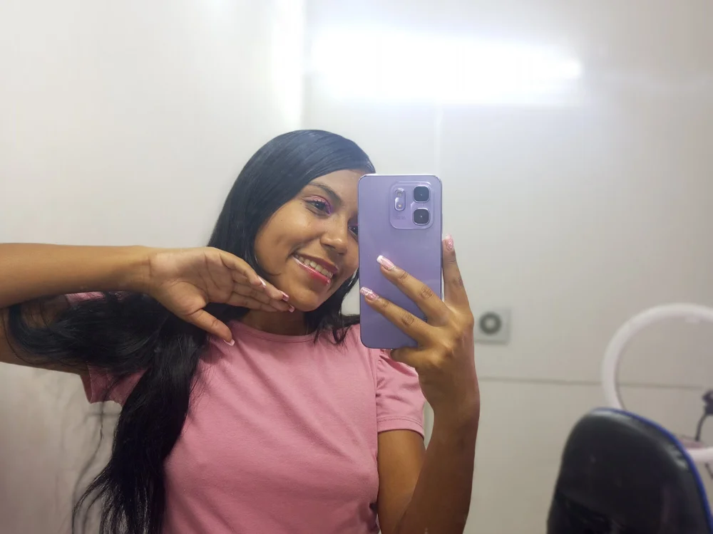madi_zoon offline chatrum
