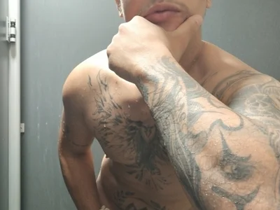 Richard_castro_22 profile