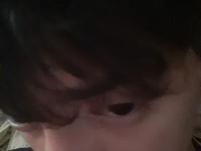 Cam boy Comedordebuceta10hvyc