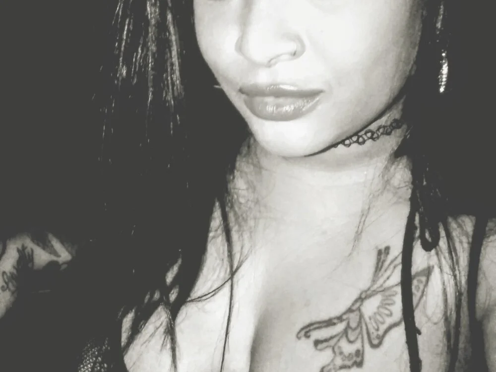 Czat XXX offline – mariah2299