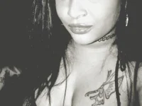 mariah2299 라이브 XXX 채팅