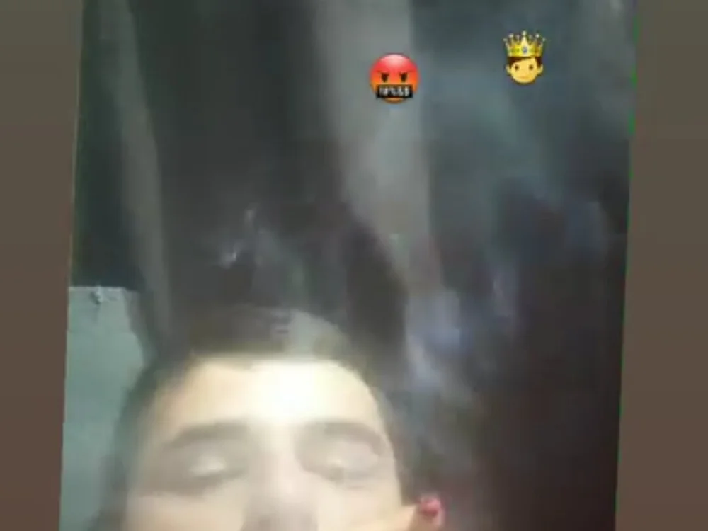 Lknxxx offline chatrum