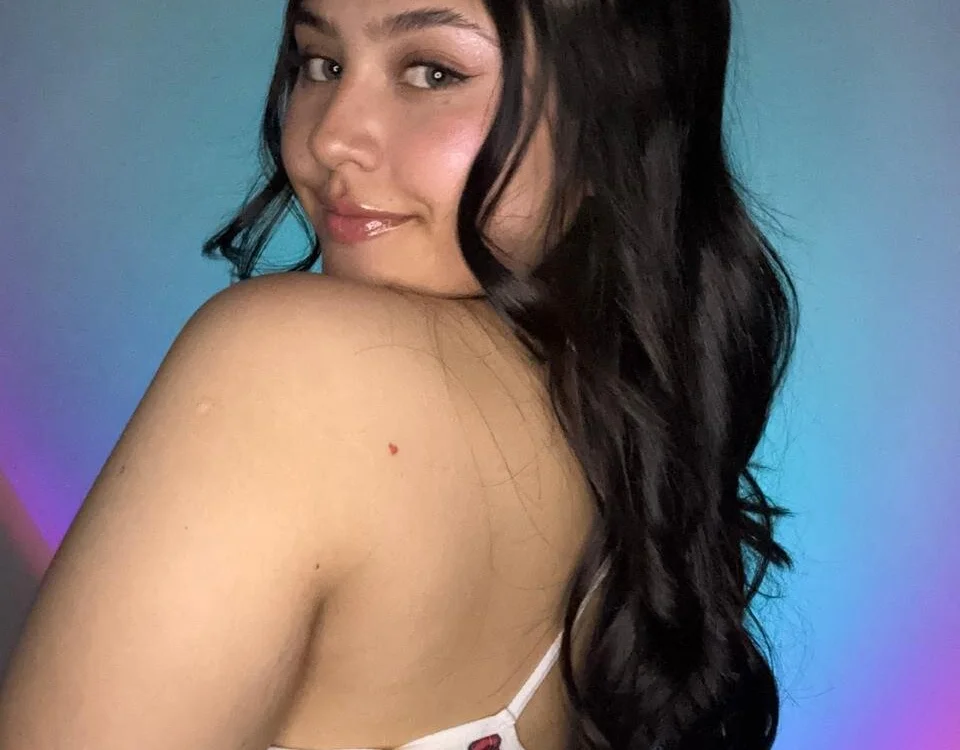 Siena_kay Offline XXX Chat