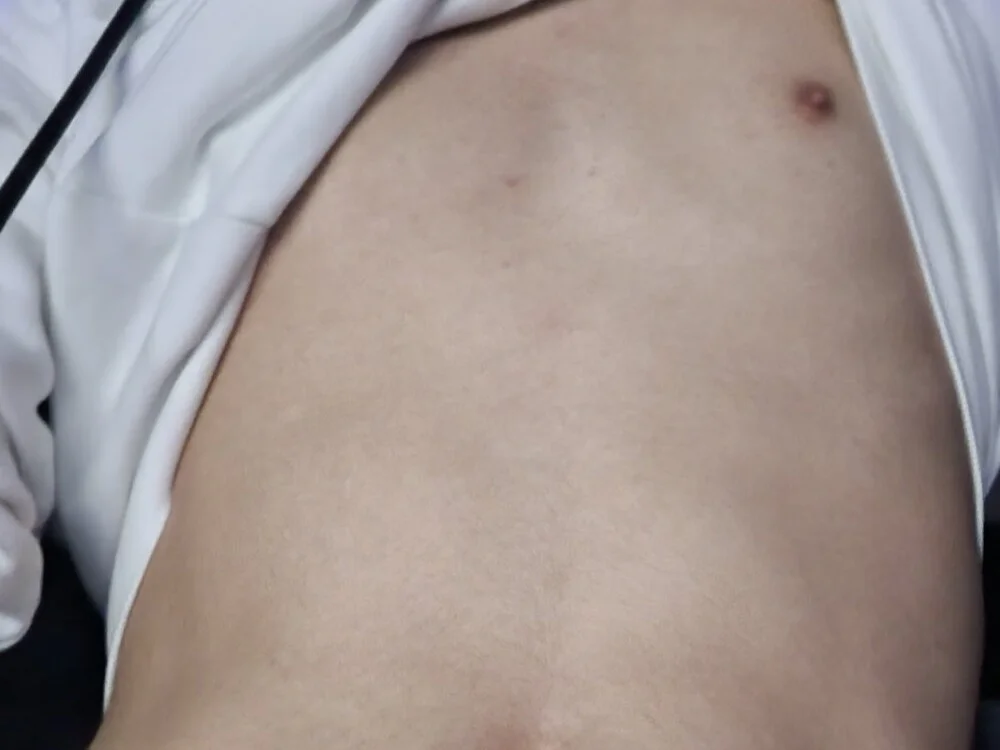 lunuslife Obrolan XXX Offline