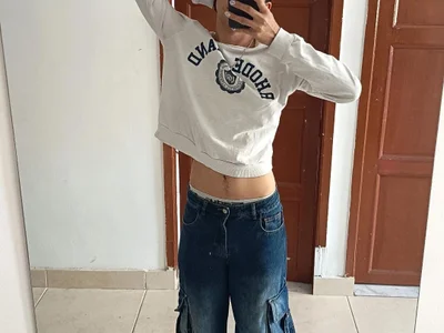 _LittleJames - Boy 