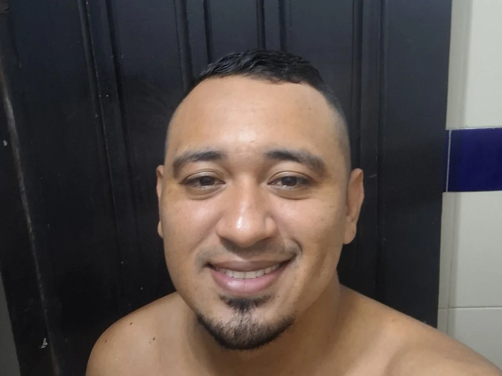 oscardru's Offline Chat Room