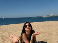 anlou_world webcam