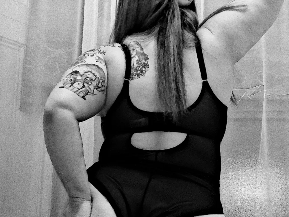 XoxCharmedxoX offline chatrum