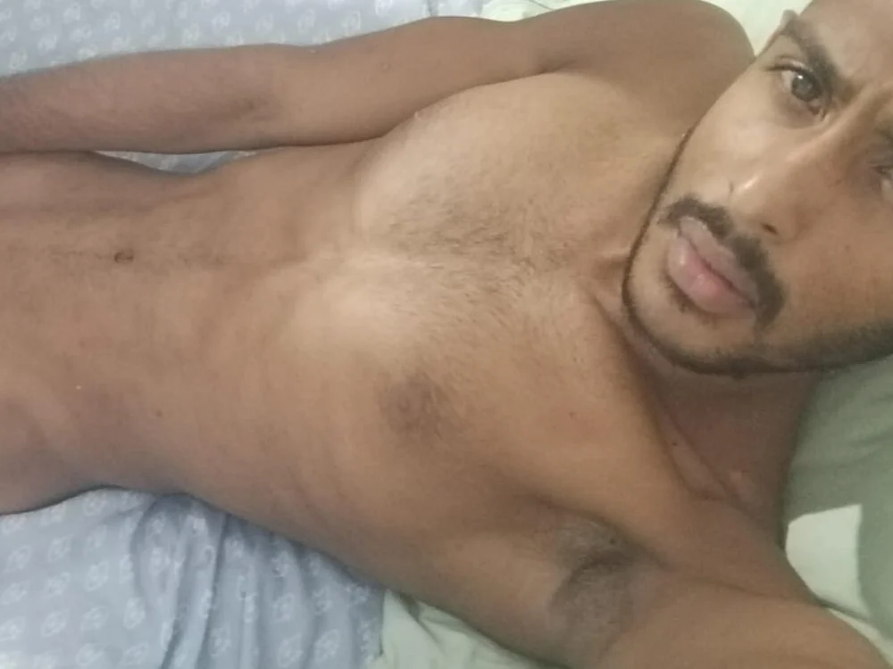 Offline XXX chat modela Alvarus_loki