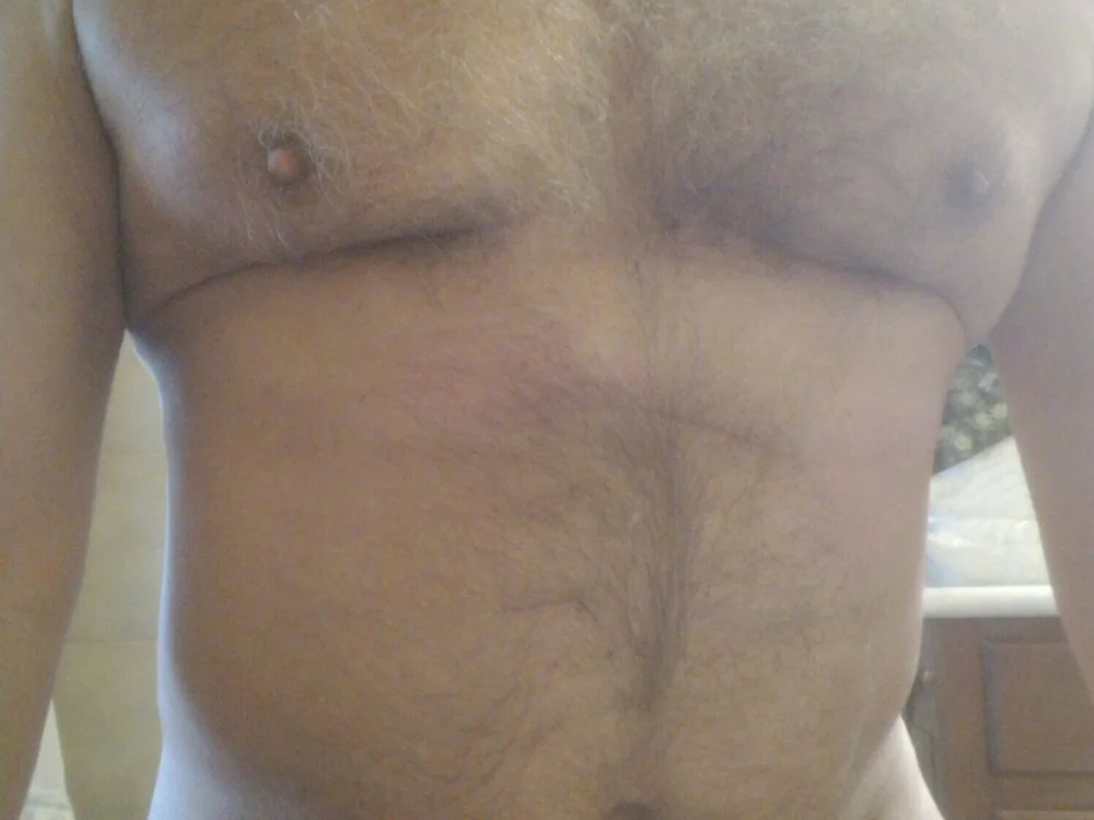 Twice60's Offline XXX Chat