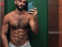 salahjode4325's webcam live show