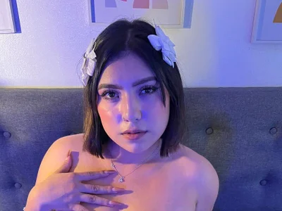 Gala_Goddess