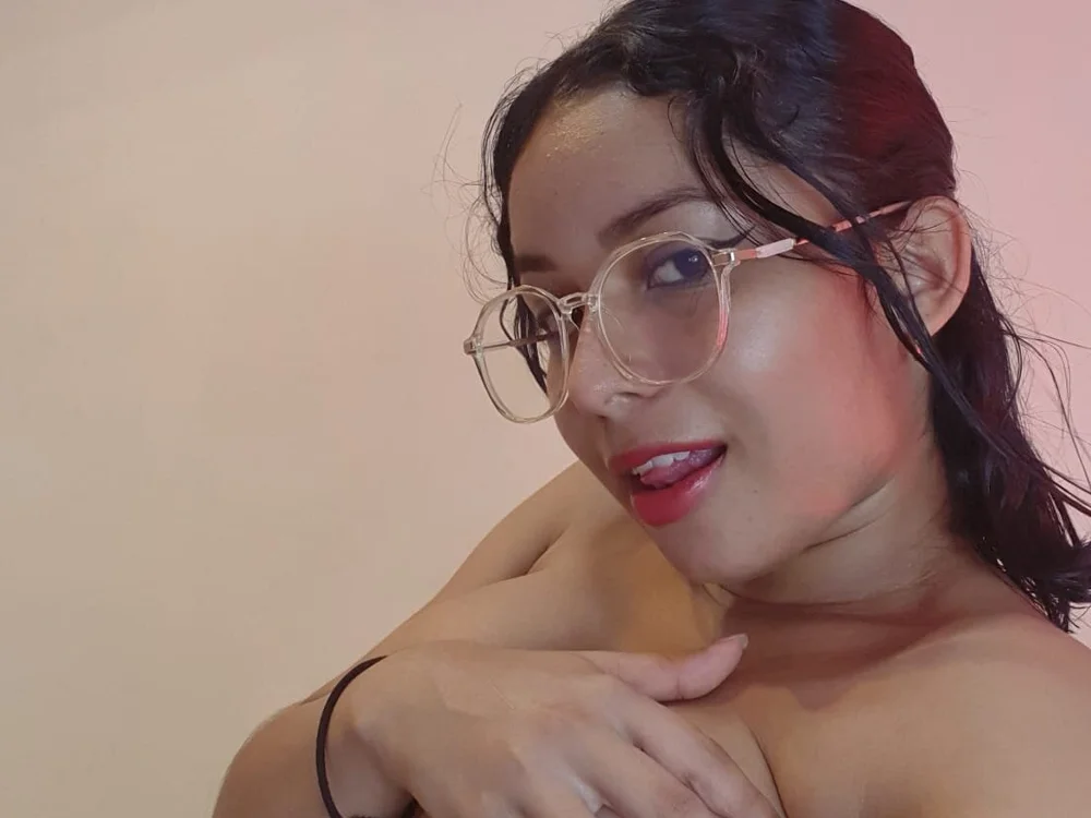 Lagertha_Lat's Offline XXX Chat