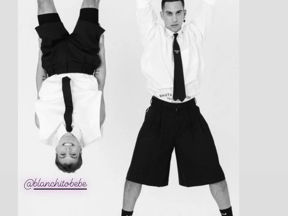 Robinodxxx15 Chat XXX offline