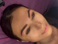 Ada_Vera – Naživo XXX chat
