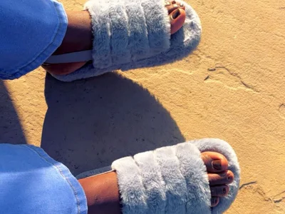 Chocolate_charm1 profile