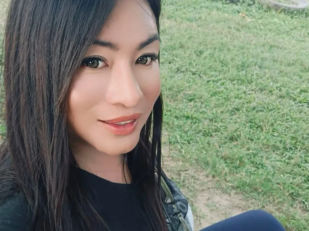 Sexymaturedmistress 即時 XXX 聊天