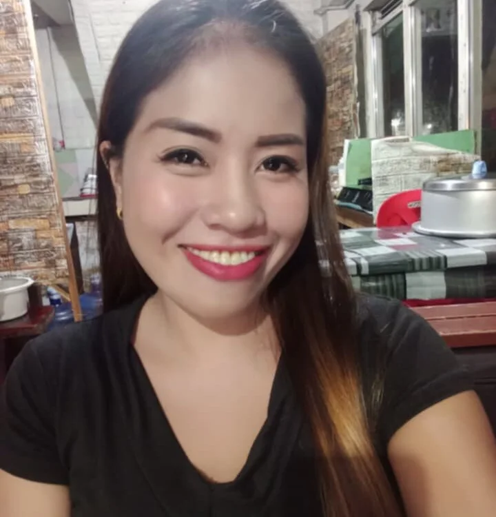 sexy_cianne Obrolan XXX Offline