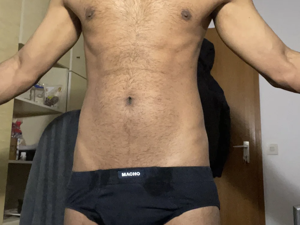 Mrindia95 offline chatrum