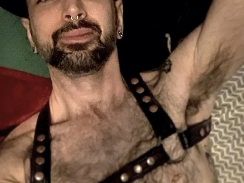 Girthywhereitmatters Chat XXX offline