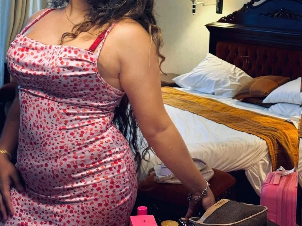 Chat XXX offline de DILKI-CAM