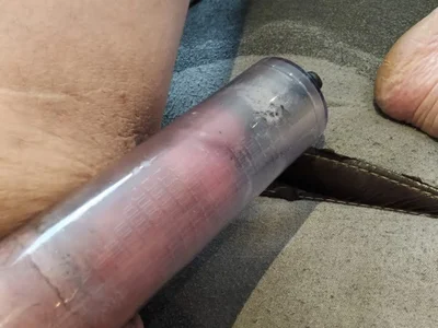 fatdickdaddy448 profile