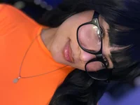 sienacros live cam model