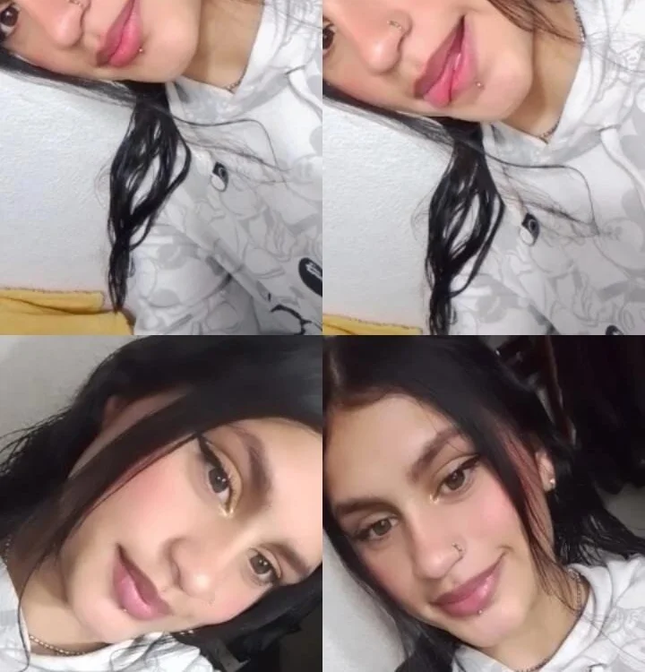 Offline XXX chat katia_slave