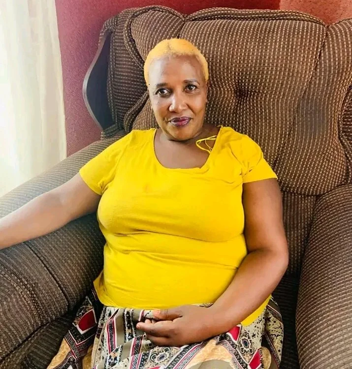 Muvhango9425's most recent online preview