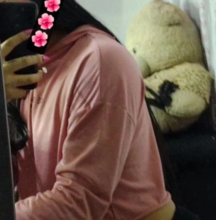 alexiaburninghot Chat XXX offline