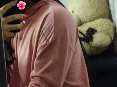 alexiaburninghot profile