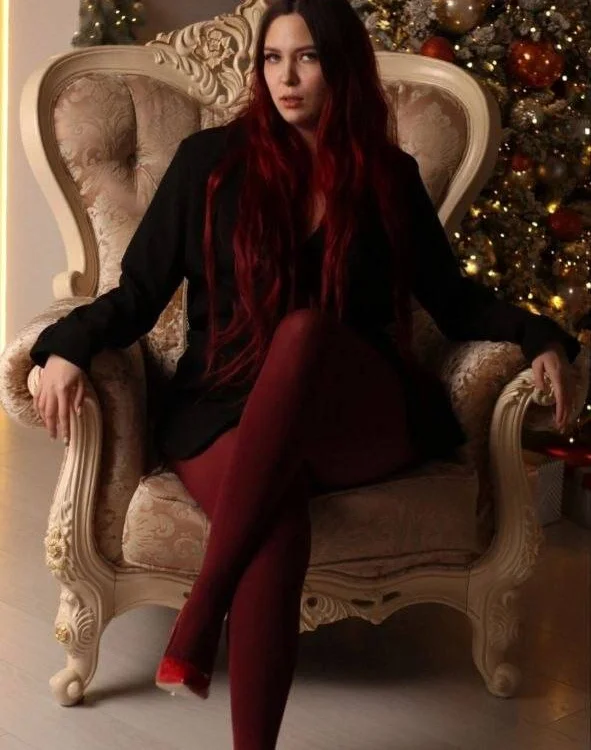 Mind_Mistress' Offline XXX Chat