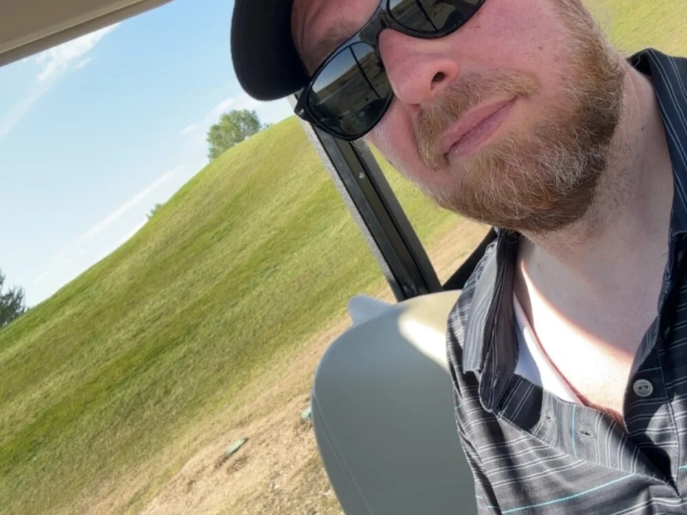 Chat XXX offline de kirkmonsoon