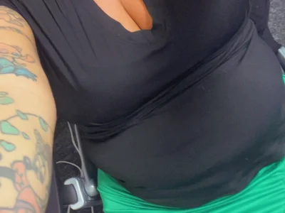 AsUwishdaddy86 - Girl 