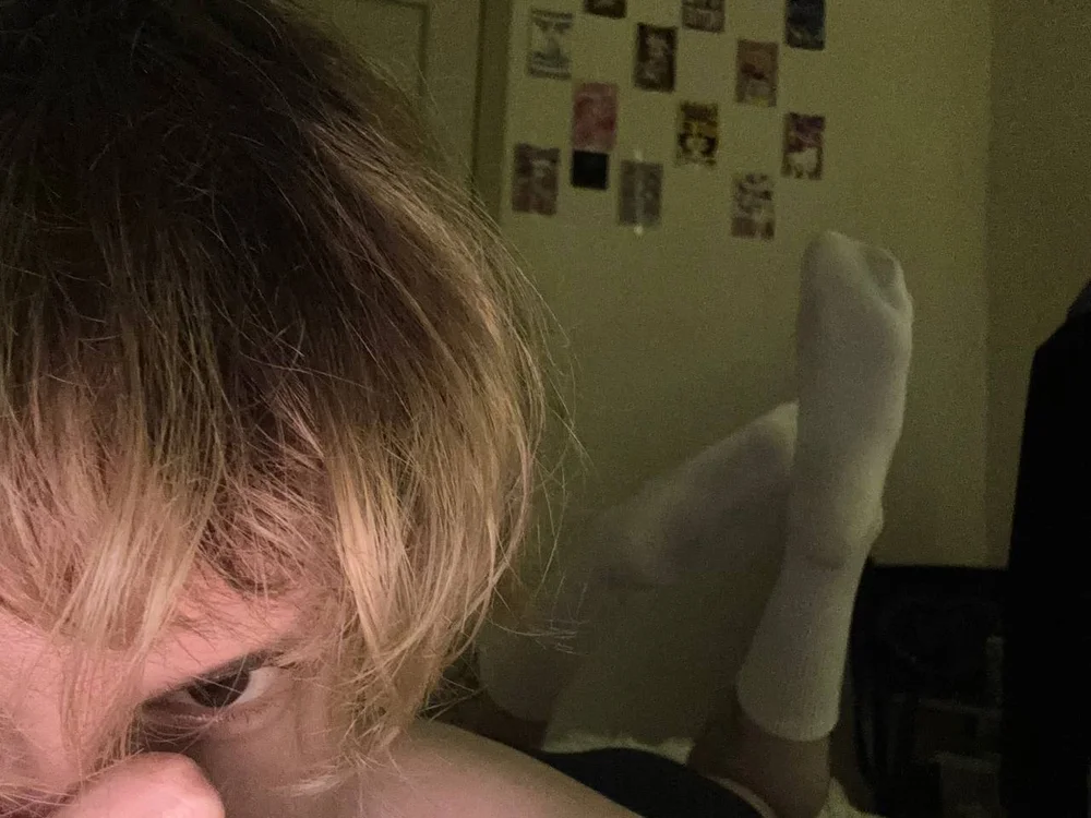 PlastiqueDoll's Offline XXX Chat