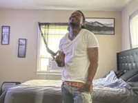 sbmbigcock's Offline XXX Chat