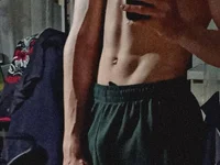 Tom_2004 webcam thumbnail