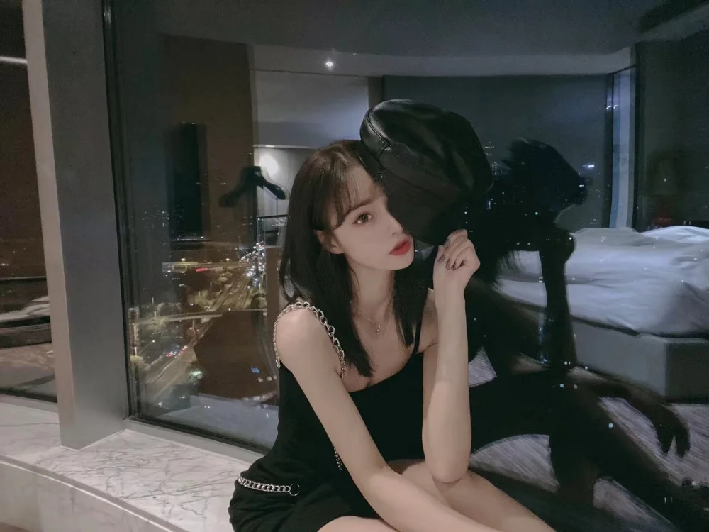 --Dioo--'s Offline XXX Chat