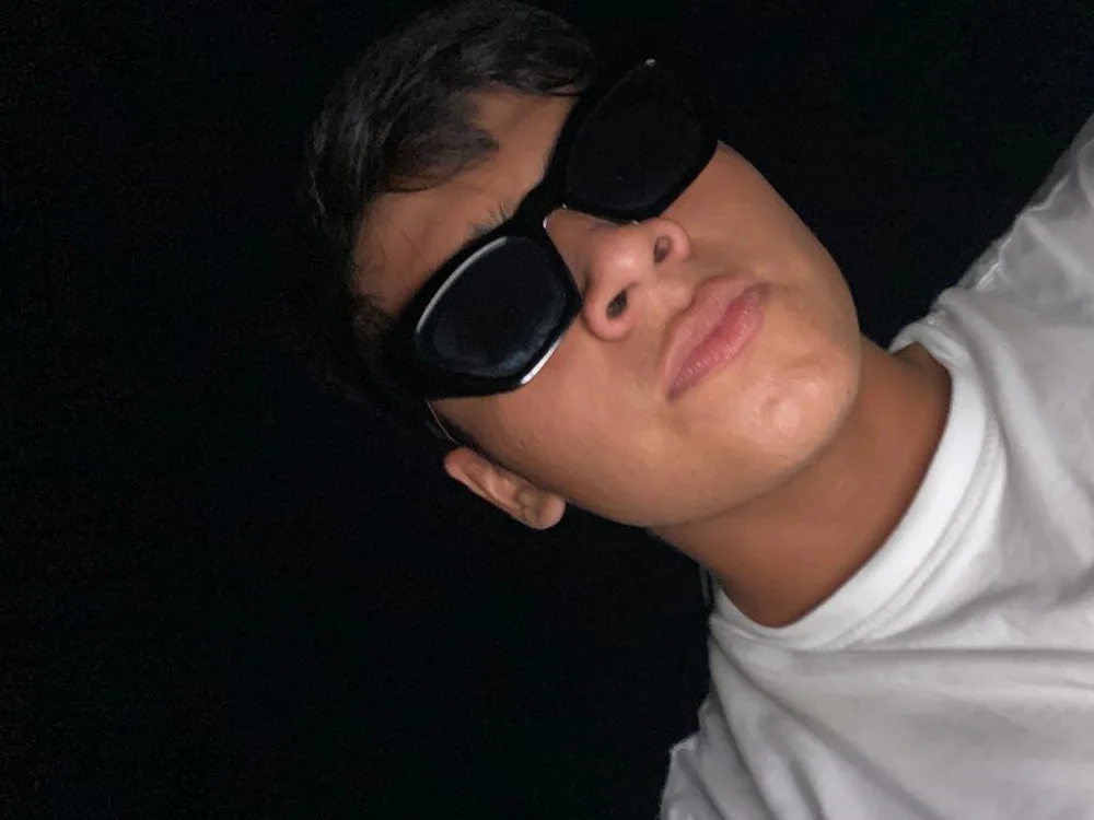 Elninocachondo's Offline XXX Chat