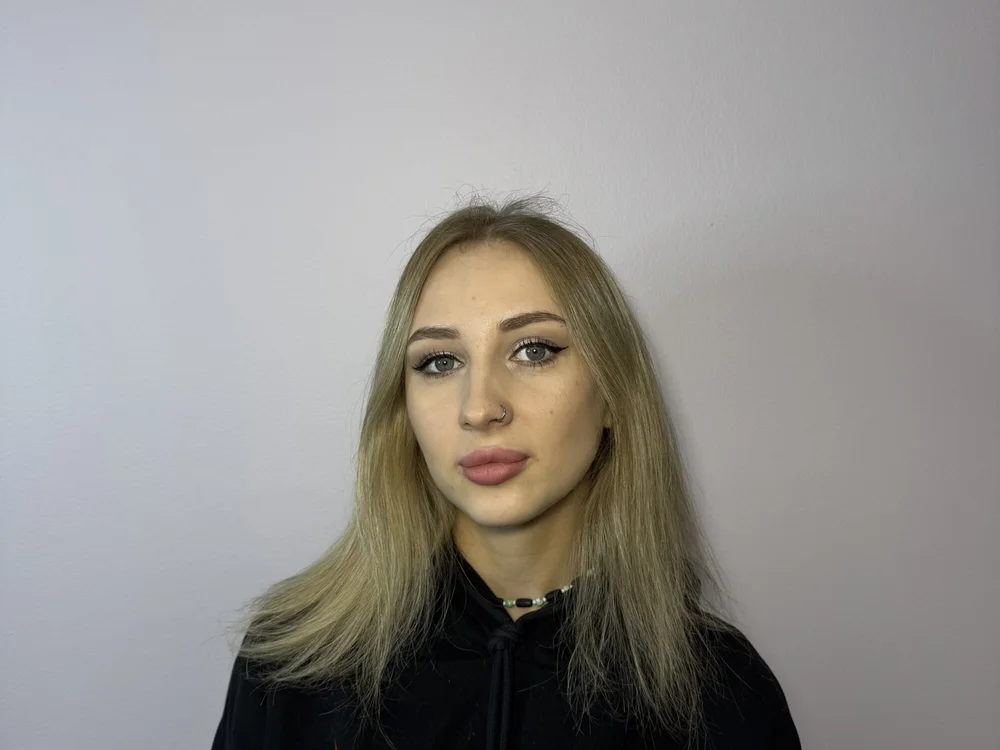 CarynKilbourn's Offline Chat Room