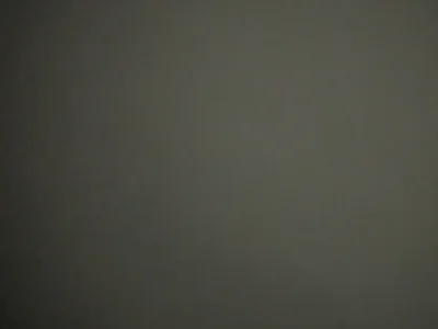 Beurreaal Male Facial Striptease Cam
