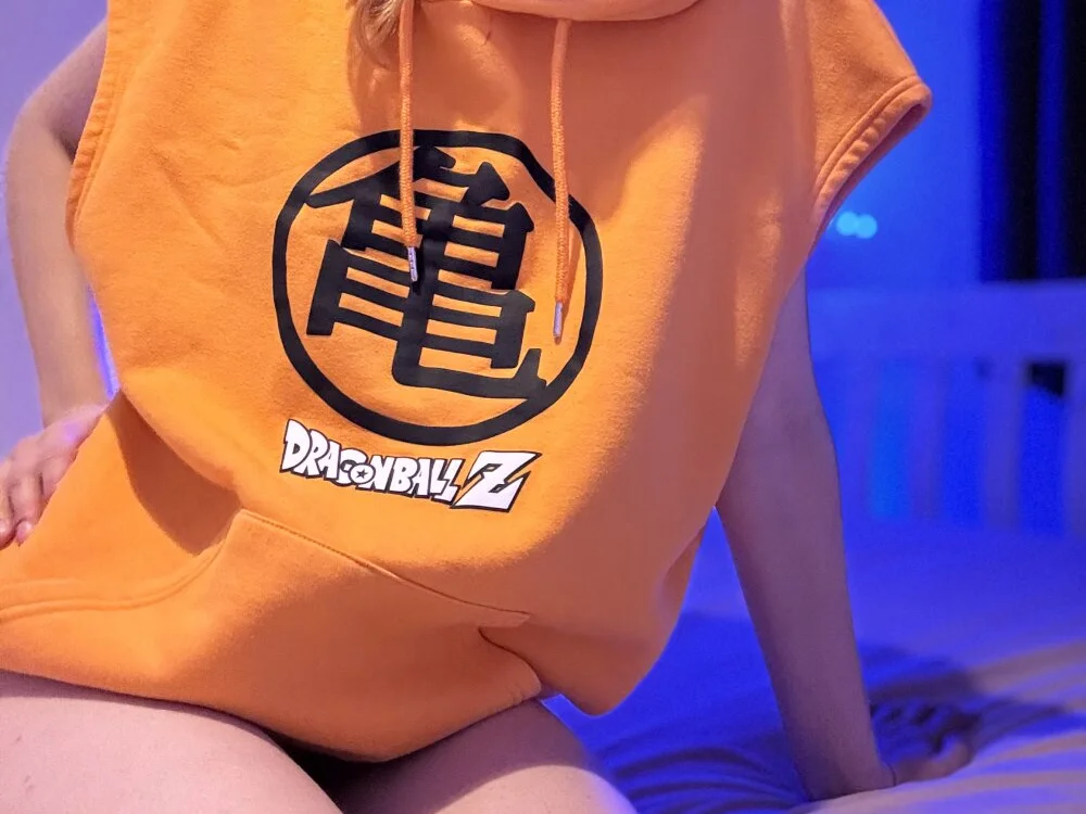 Chat XXX offline de Nancy-Pink