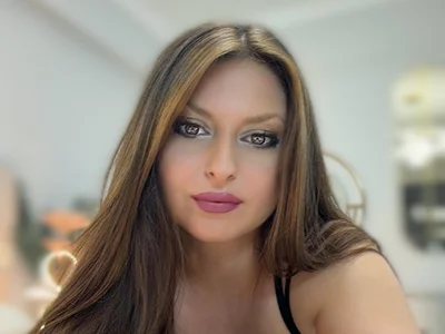 angel_eyees - foot fetish milfs